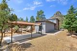 2196 Thumb Butte Road - Photo 3