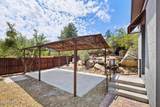 2196 Thumb Butte Road - Photo 30