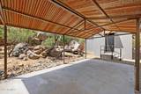 2196 Thumb Butte Road - Photo 31