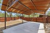 2196 Thumb Butte Road - Photo 32