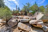 2196 Thumb Butte Road - Photo 33