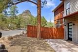 2196 Thumb Butte Road - Photo 34