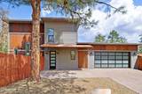 2196 Thumb Butte Road - Photo 35