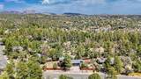 2196 Thumb Butte Road - Photo 37