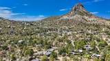 2196 Thumb Butte Road - Photo 38