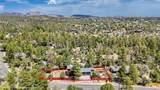 2196 Thumb Butte Road - Photo 39