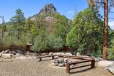 2196 Thumb Butte Road - Photo 4