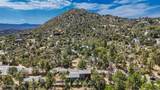 2196 Thumb Butte Road - Photo 41