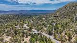 2196 Thumb Butte Road - Photo 42
