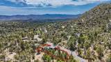 2196 Thumb Butte Road - Photo 43