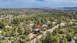 2196 Thumb Butte Road - Photo 44