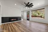 2196 Thumb Butte Road - Photo 6