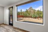 2196 Thumb Butte Road - Photo 7