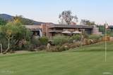 40478 108TH Place - Photo 1
