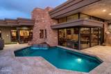 40478 108TH Place - Photo 28