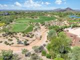 40478 108TH Place - Photo 45