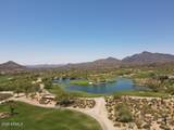40478 108TH Place - Photo 55