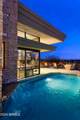 40478 108TH Place - Photo 7