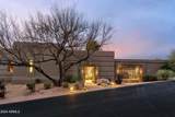 40478 108TH Place - Photo 9
