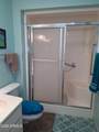 13663 109TH Avenue - Photo 10