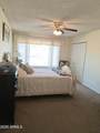 13663 109TH Avenue - Photo 11