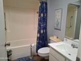 13663 109TH Avenue - Photo 12