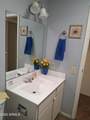 13663 109TH Avenue - Photo 13