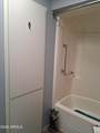 13663 109TH Avenue - Photo 14