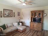 13663 109TH Avenue - Photo 15
