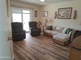 13663 109TH Avenue - Photo 16