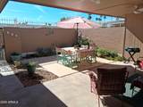 13663 109TH Avenue - Photo 17