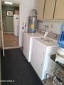 13663 109TH Avenue - Photo 18