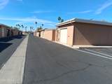 13663 109TH Avenue - Photo 19