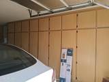 13663 109TH Avenue - Photo 20