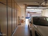 13663 109TH Avenue - Photo 21