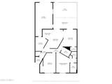 13663 109TH Avenue - Photo 22