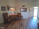 13663 109TH Avenue - Photo 23
