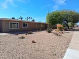 13663 109TH Avenue - Photo 24