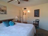 13663 109TH Avenue - Photo 5