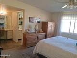 13663 109TH Avenue - Photo 6