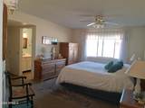 13663 109TH Avenue - Photo 7