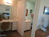 13663 109TH Avenue - Photo 8