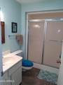 13663 109TH Avenue - Photo 9