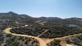 14045 Beverly Hills Drive - Photo 16