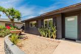 1814 Thomas Road - Photo 1