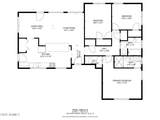 1814 Thomas Road - Photo 25