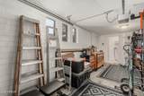 1814 Thomas Road - Photo 26