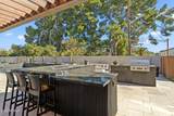 10829 Miller Road - Photo 58