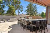 10829 Miller Road - Photo 59