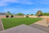 17837 75TH Drive - Photo 47